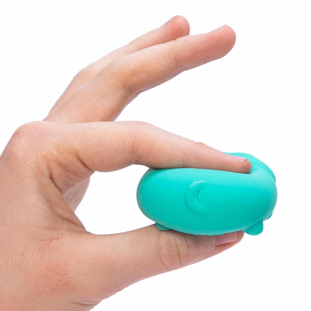 Teenie NeeDoh - Funky Pups - Assorted