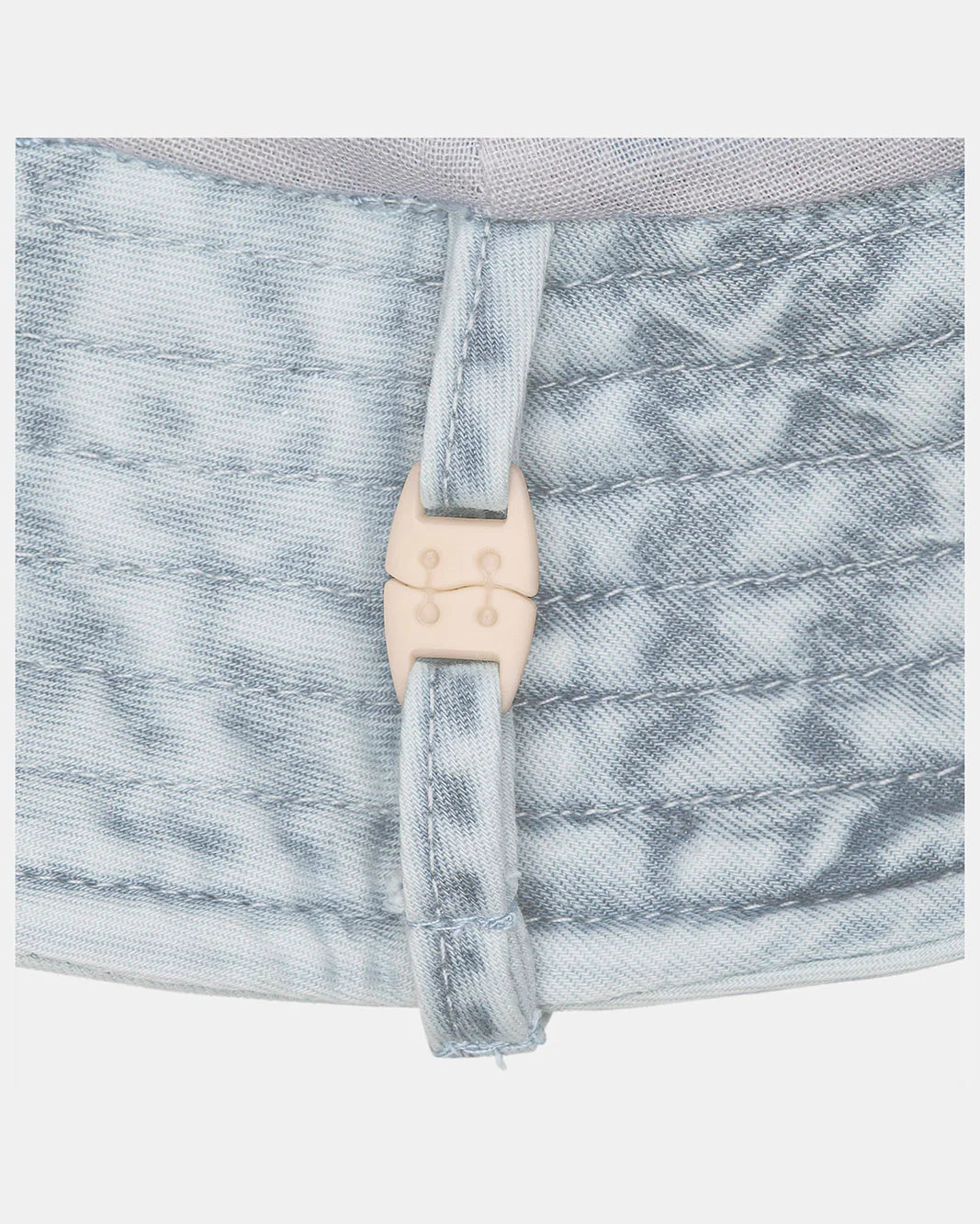 Sunhat Olly - Indiana