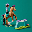 LEGO® Friends - Horse Training (41746)