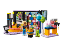 LEGO® Friends - Karaoke Music Party (42610)