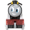 Thomas & Friends™ - Die-Cast Push Along Engine - Colour Changer with Colour Reveal - NEW!