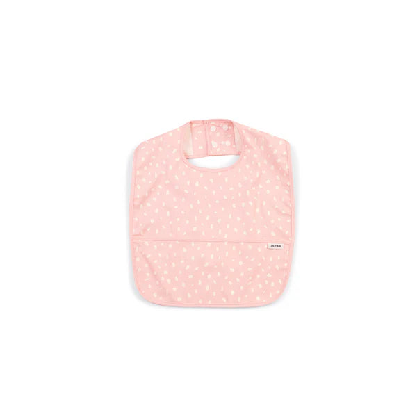 Sleeveless Bib