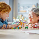 LEGO® Friends - Horse Training (41746)