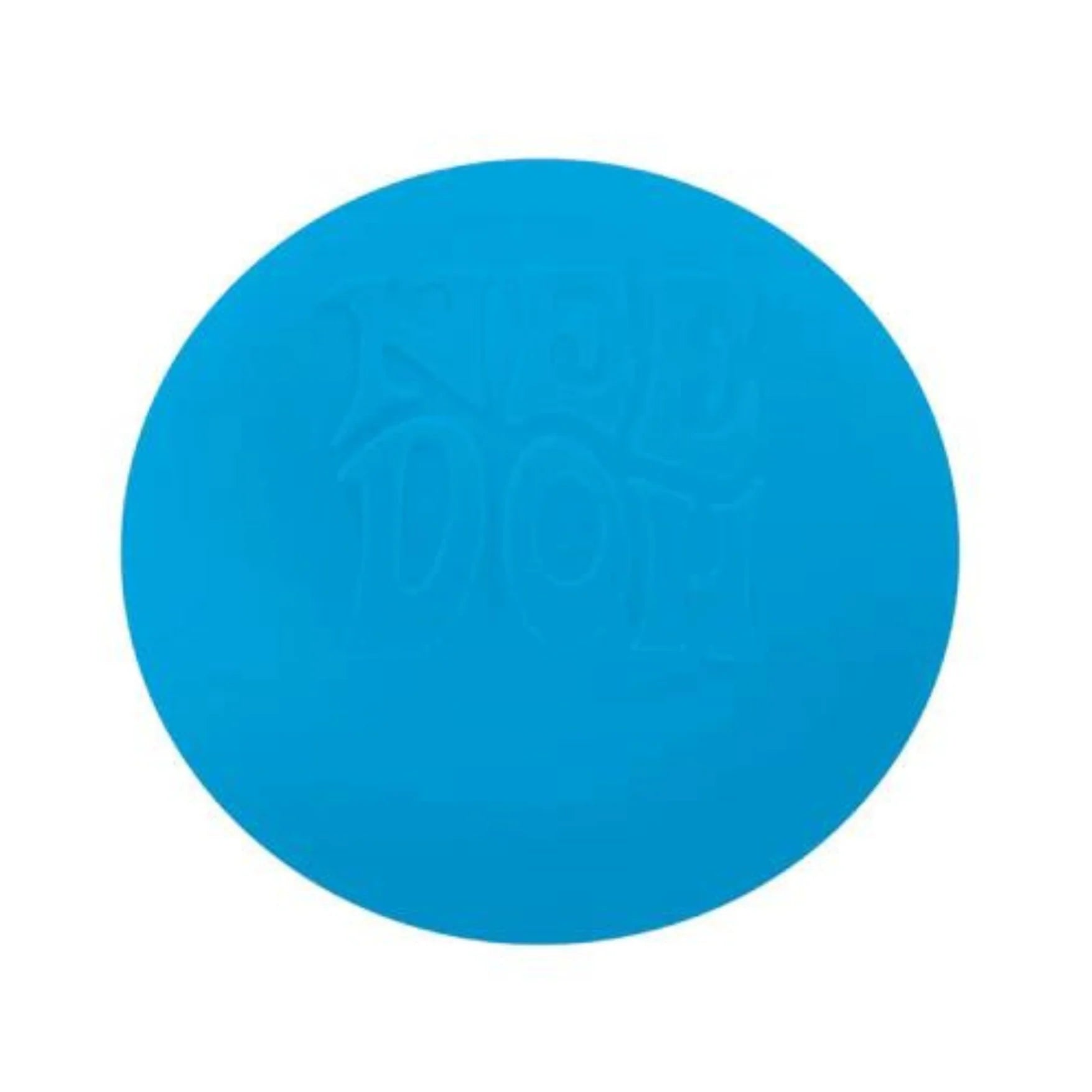 NeeDoh Glow In The Dark