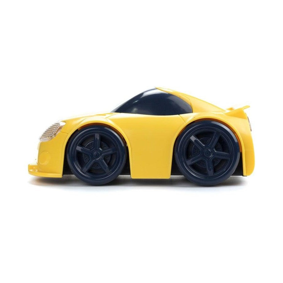 Silverlit - Tooko Junior - My First Racer