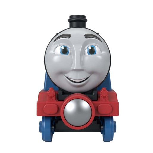 Die-Cast Push Along Engine - Gordon - NEW