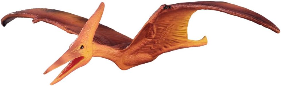 Pteranodon, Medium (88039) - Toot Toot Toys