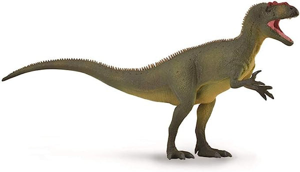 Collecta - Prehistoric Life - Allosaurus (88888)