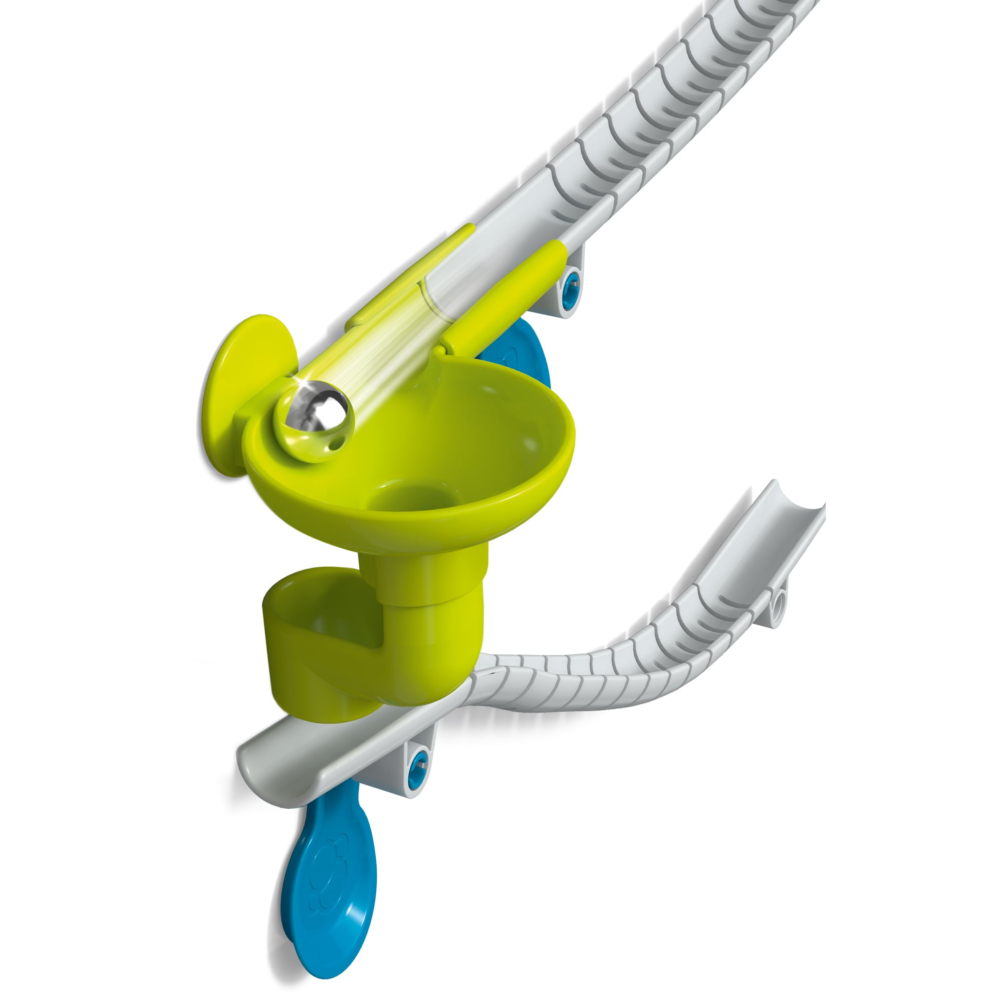 Gecko Run Twister Expansion Set