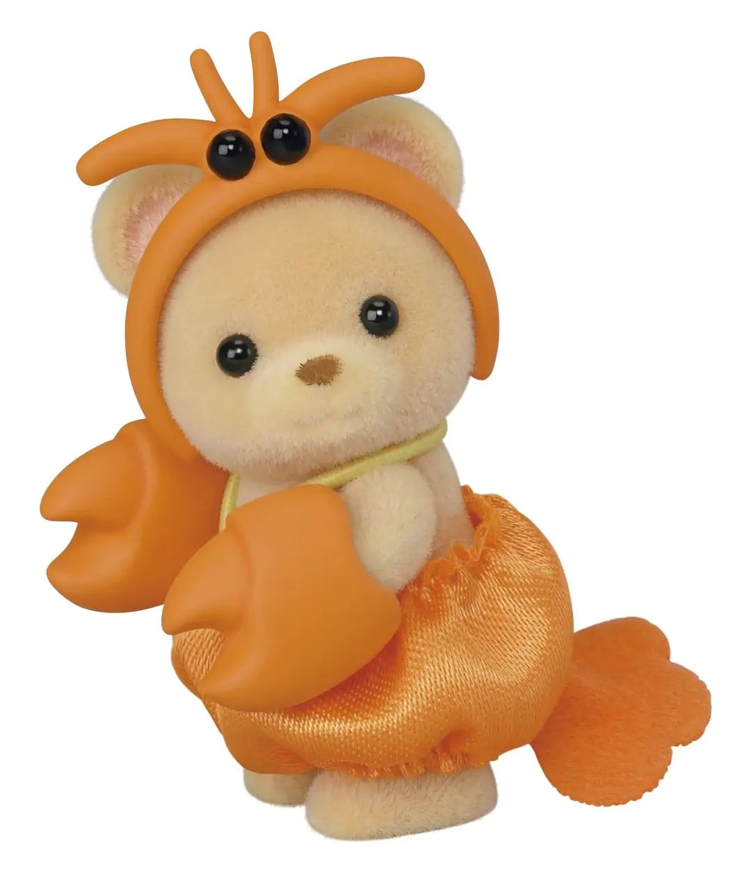 Baby Seashore Friends Series (Mystery Bags)