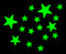 4M - Glow Stars