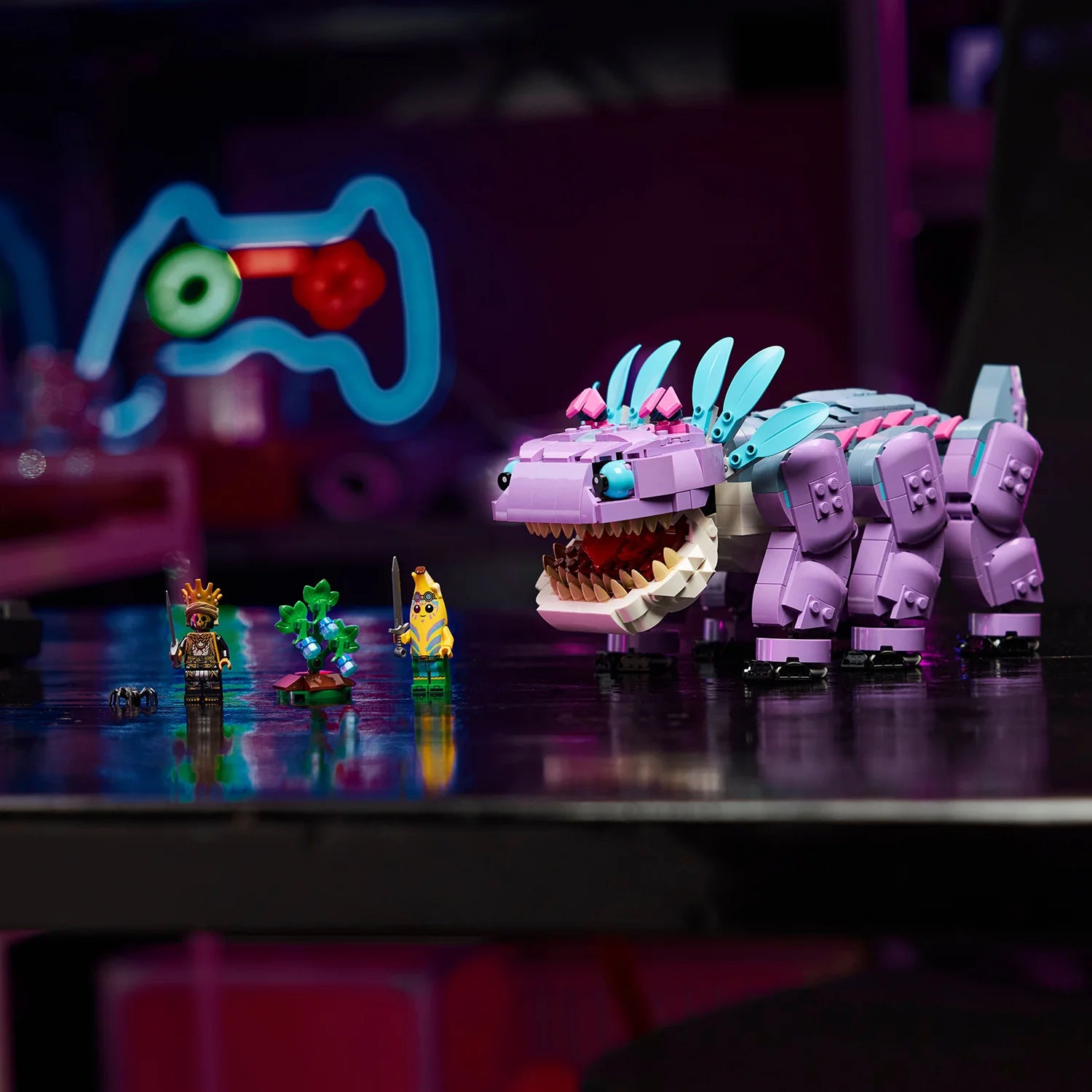 Fortnite® - Klombo (77077)