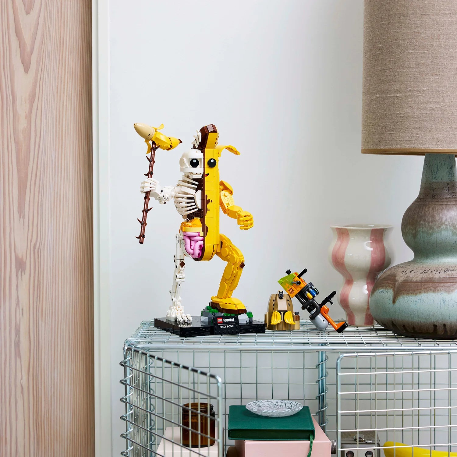 Fortnite® - Peely Bone (77072)