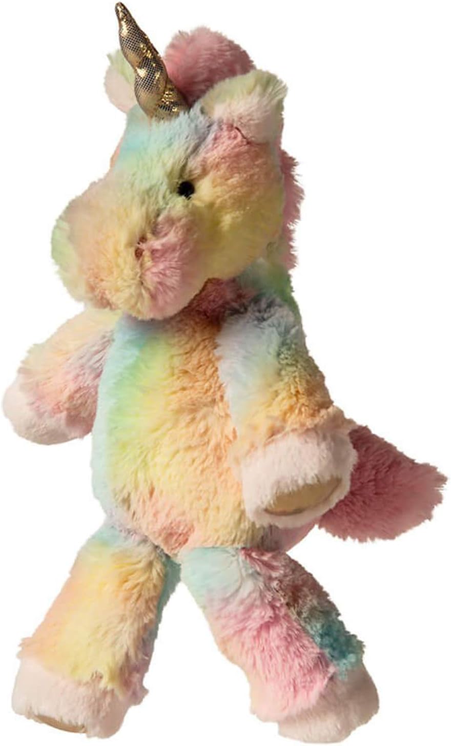 Marshmallow Animal - Fro-Yo Unicorn (23 cm)