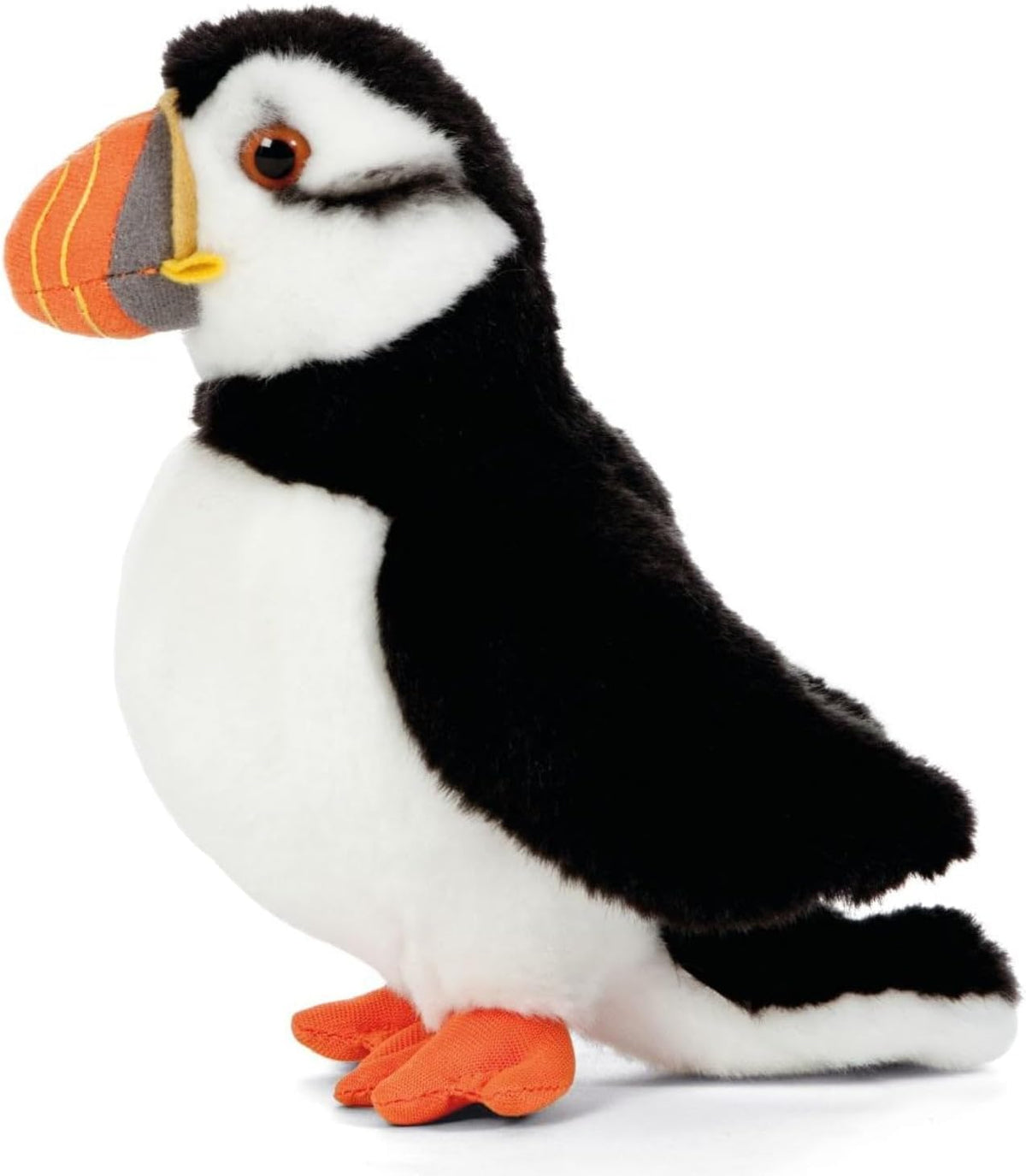 Puffin Large Standing (20cm)