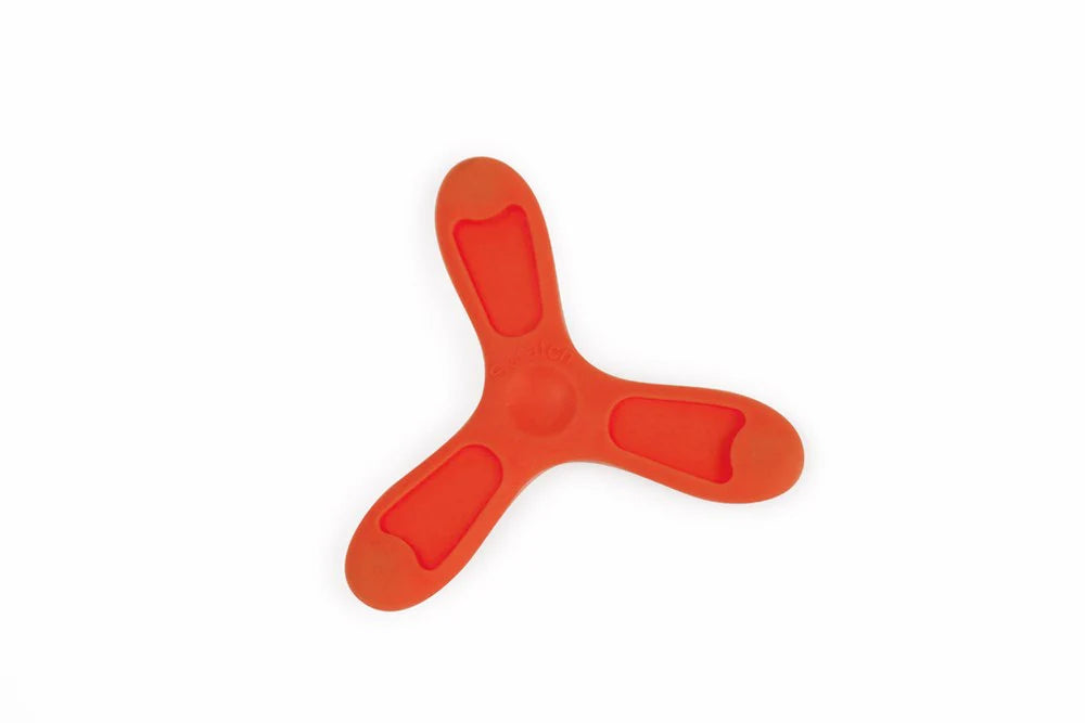 Magnetic Disc Game - Space