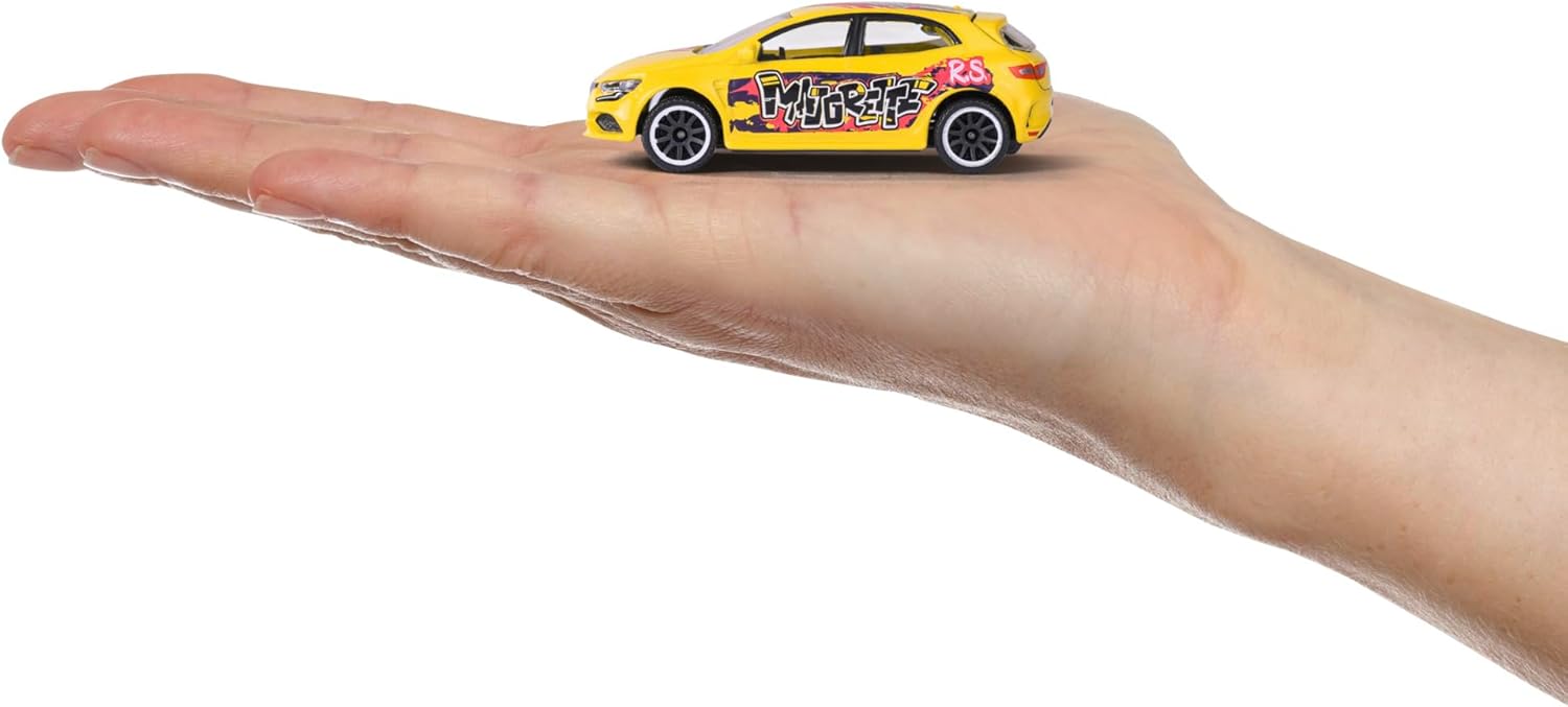 Limited Edition Series 11 - Assorted