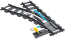 LEGO® City - Switch Tracks (60238)