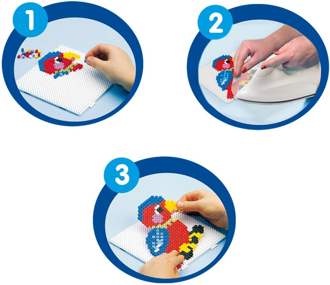 Magical Horses Large Gift Set