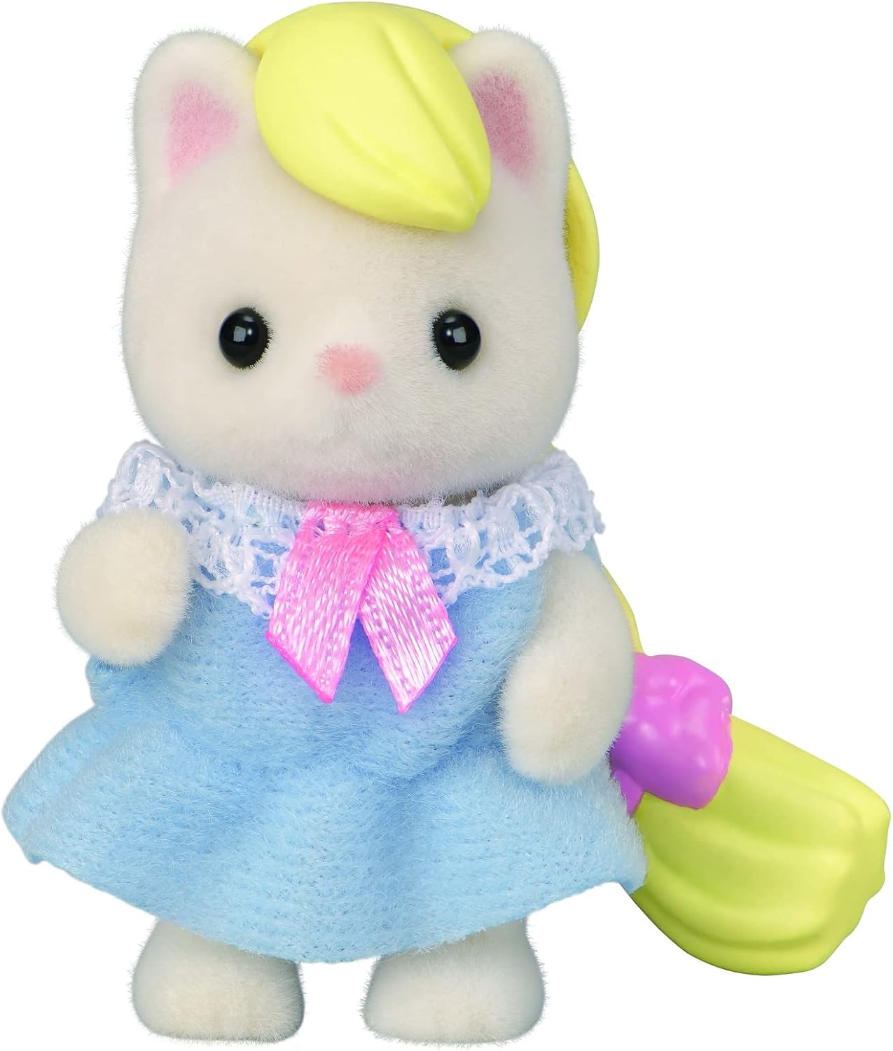 Baby Fun Hair Series (Mystery Bags)