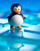 Smart Games - Penguins on Ice