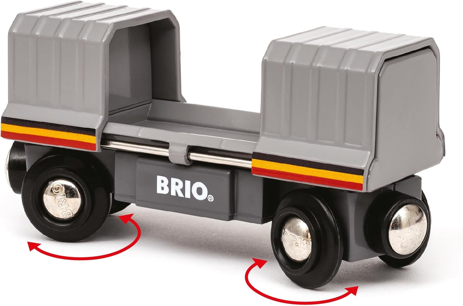 Santa Fe Train (36089)