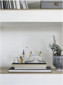 LEGO® Architecture - London (21034)