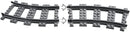 LEGO® City - Switch Tracks (60238)