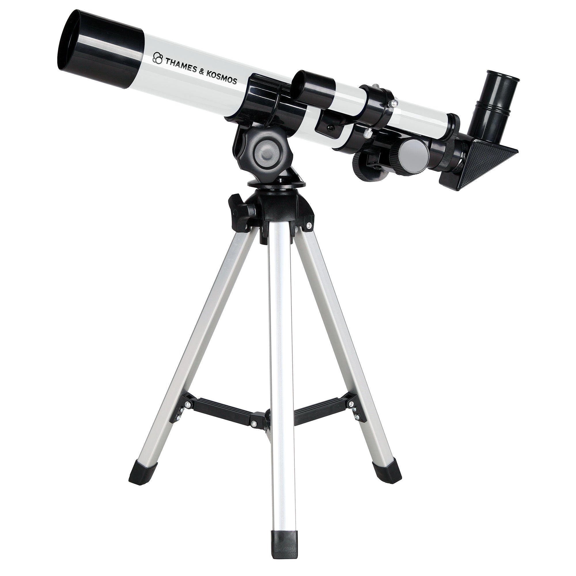 Astronomical Telescope