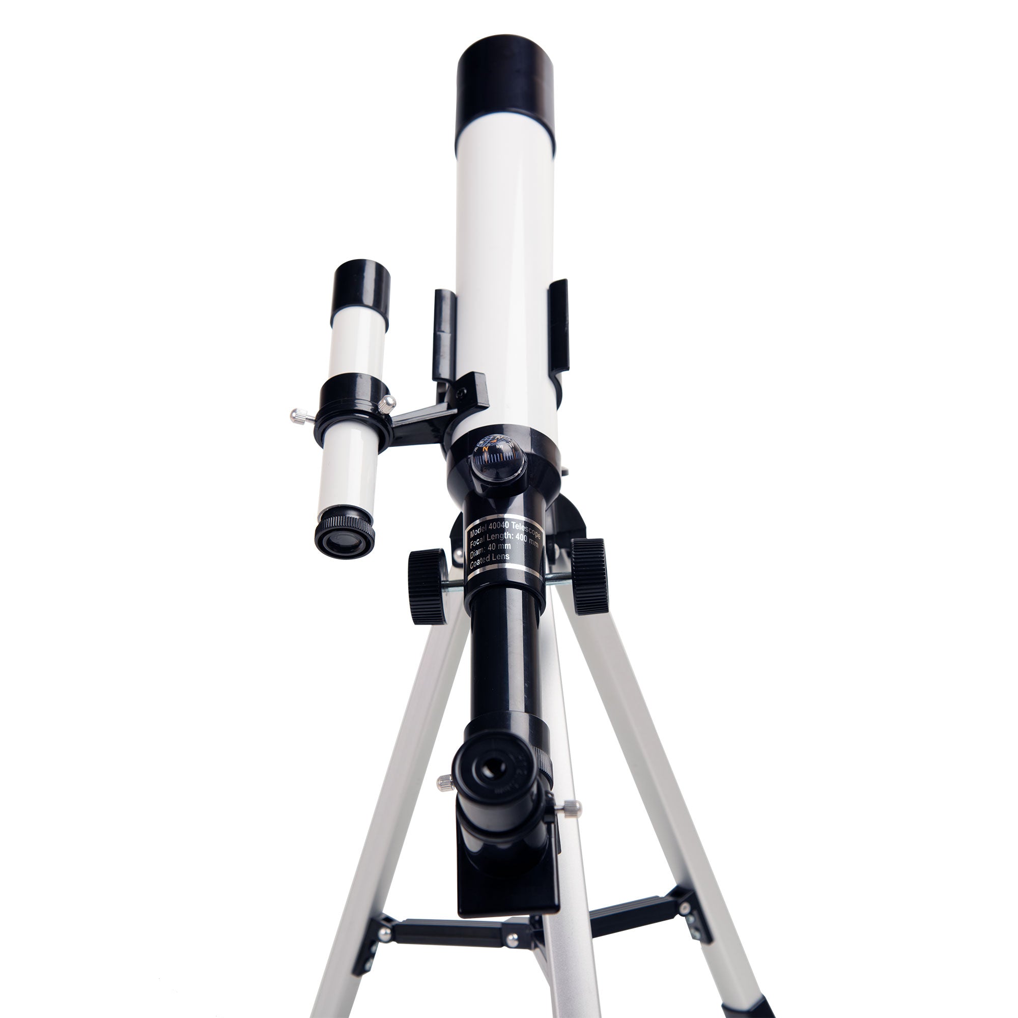 Astronomical Telescope