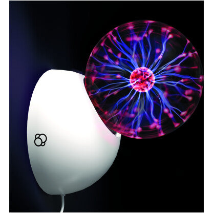 Plasma Ball