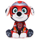 Paw Patrol - The Mighty Movie Themed Plush