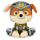Paw Patrol - The Mighty Movie Themed Plush
