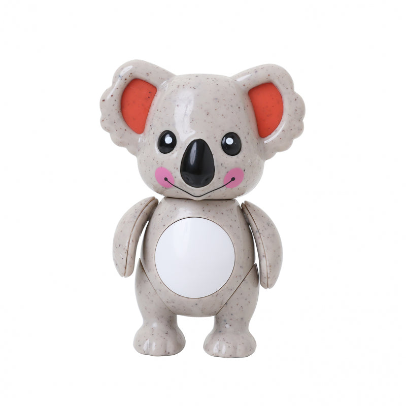 Bio First Friends Koala