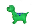Kaper Kidz - Bouncy Rider - Zappy the T-Rex