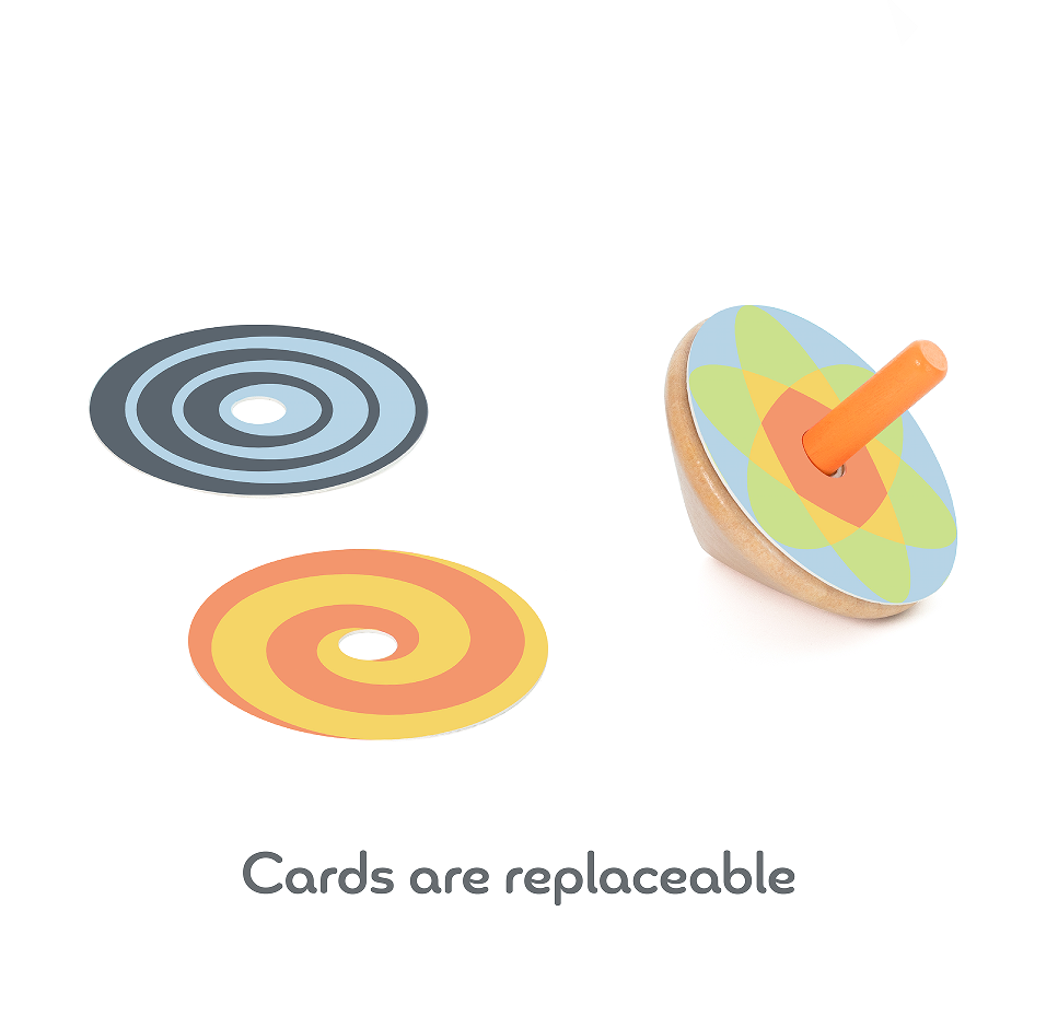 Optical Experiment Set