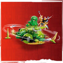 LEGO® Ninjago - Lloyd's Dragon Power Spinjitzu Spin (71779)