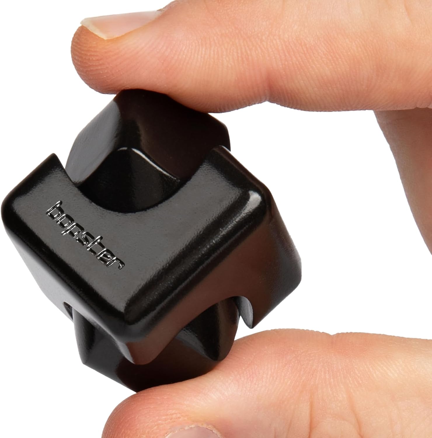 Fidget Cube Spinner