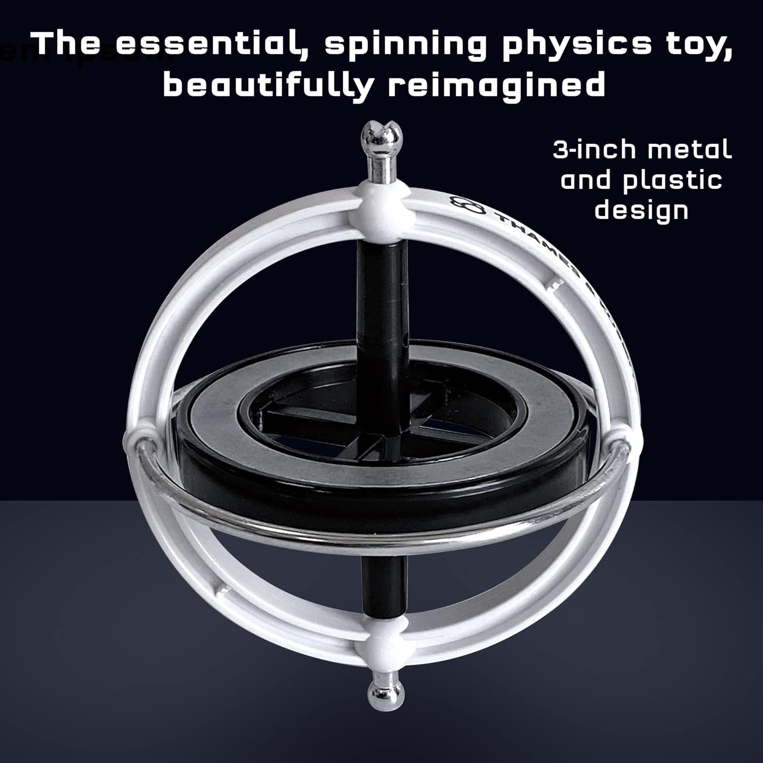 Gyroscope