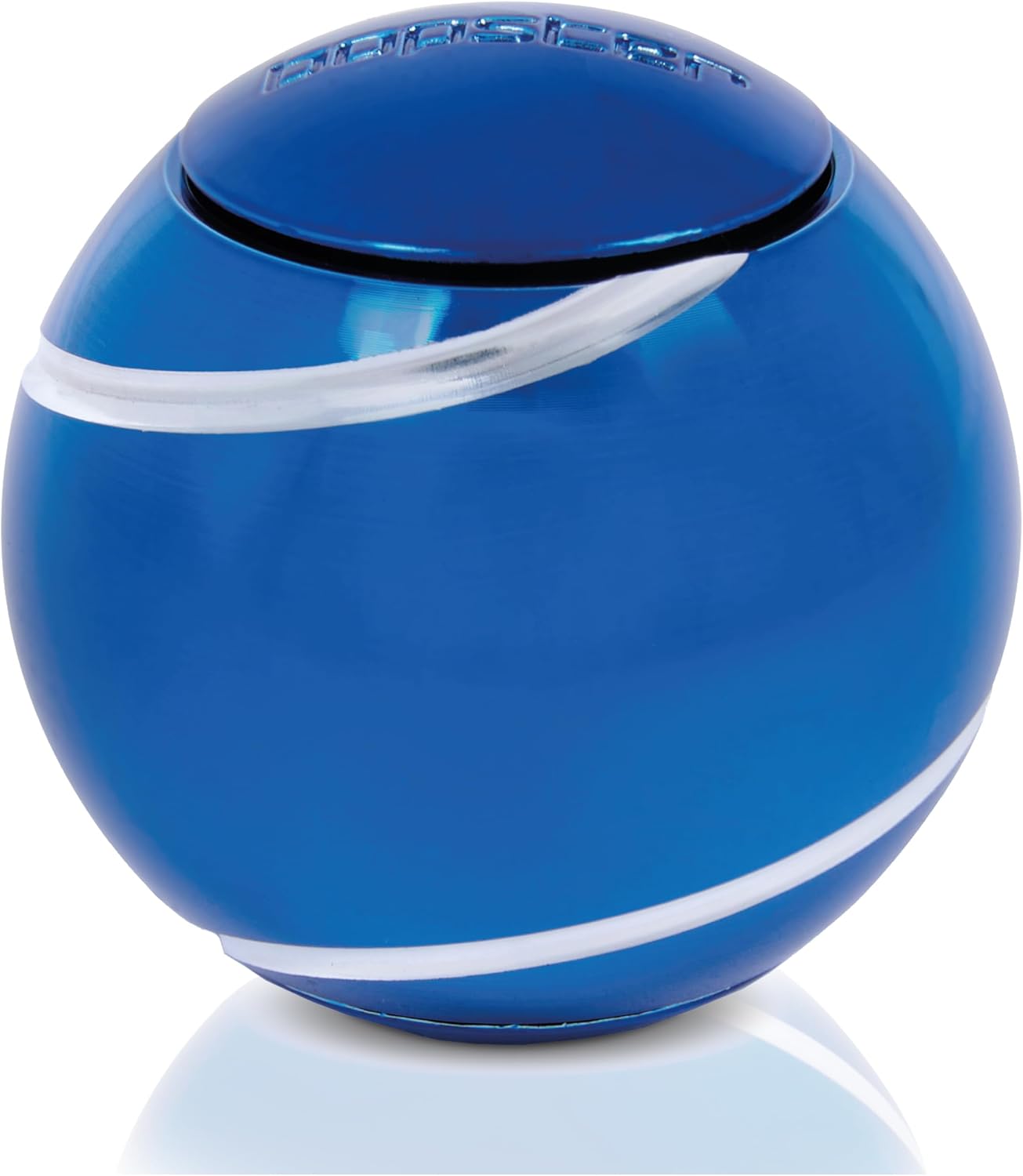 Fidget Spin Ball Spinner
