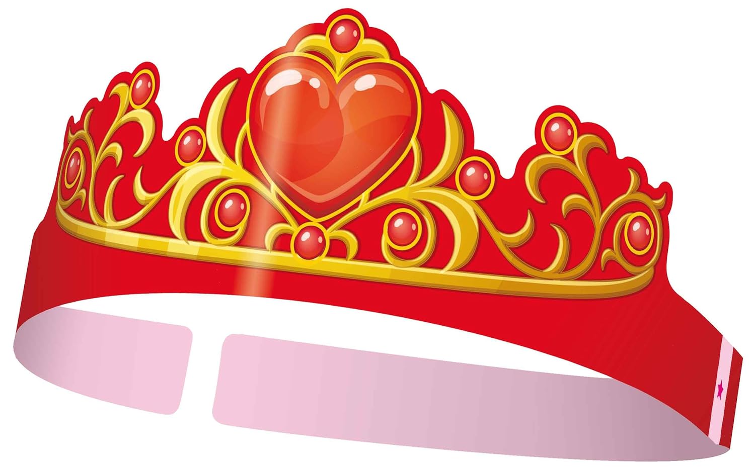 Arts and Crafts - Mega Box - The Princesses