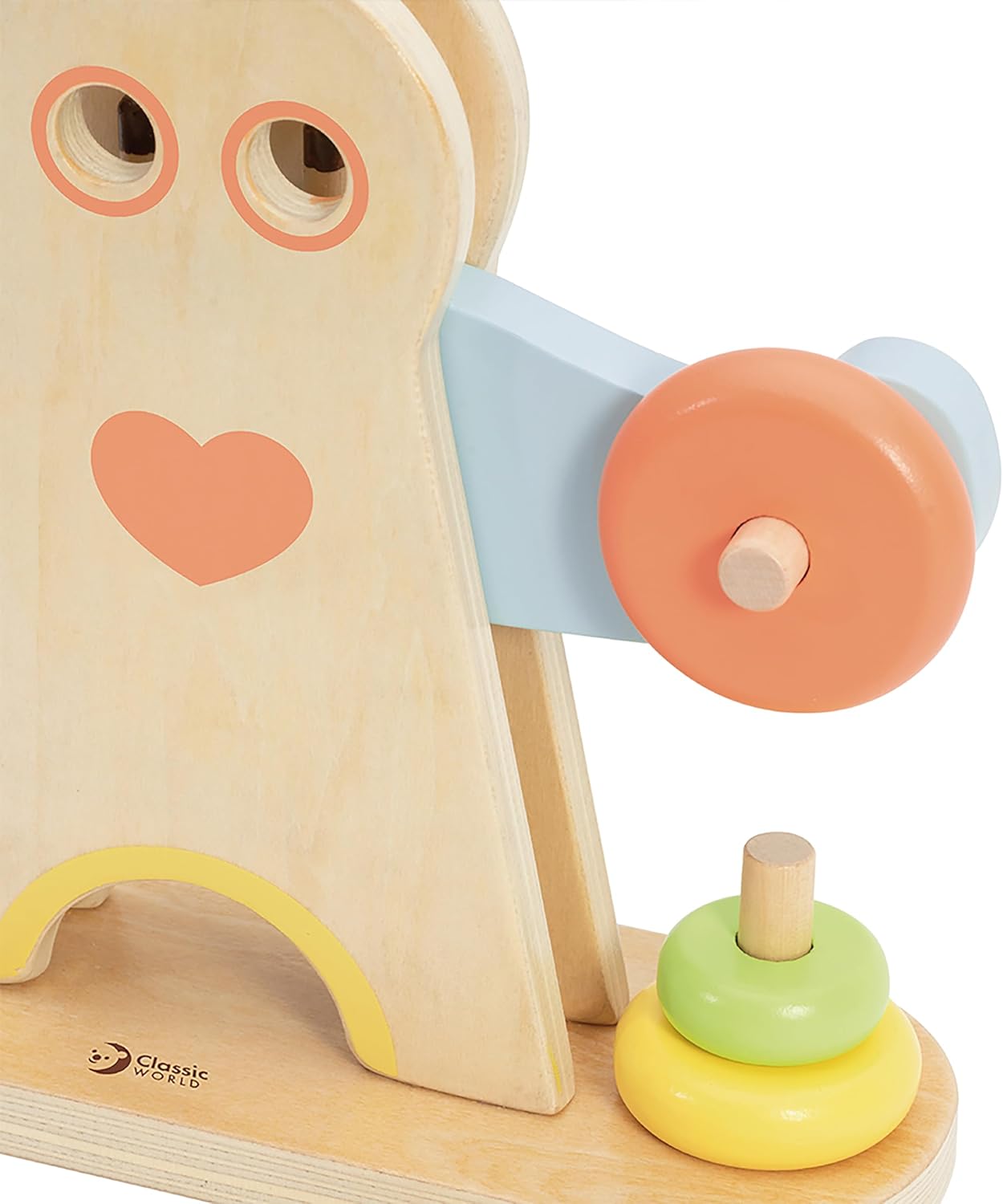 Hercules Weightlifting