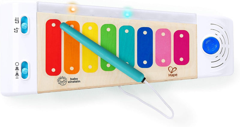 Hape Baby Einstein - Magic Touch Xylophone - Toot Toot Toys