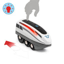 BRIO - Turbo Train (36003) - NEW!