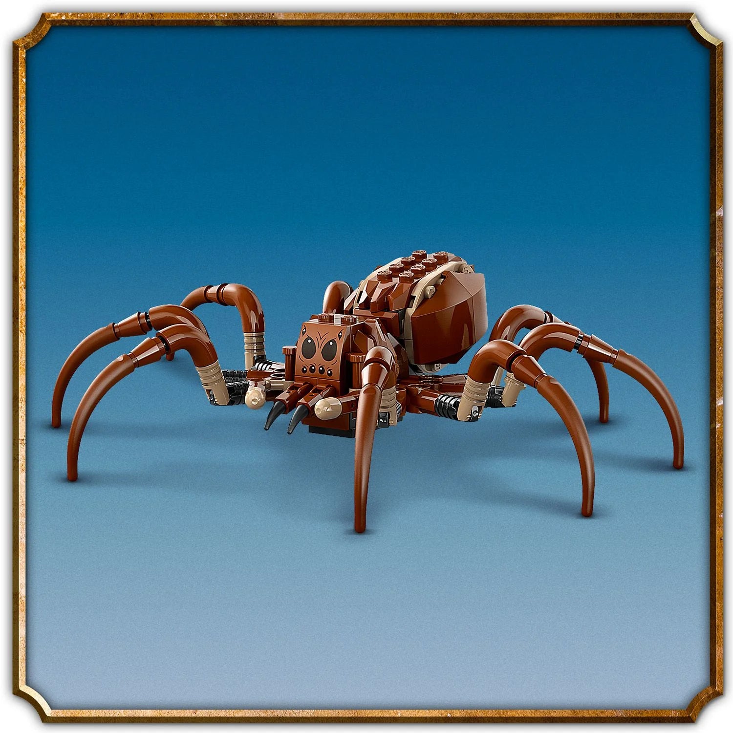 Harry Potter™ - Aragog in the Forbidden Forest (76434)
