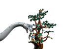 LEGO® Jurassic World - Brachiosaurus Discovery (76960)