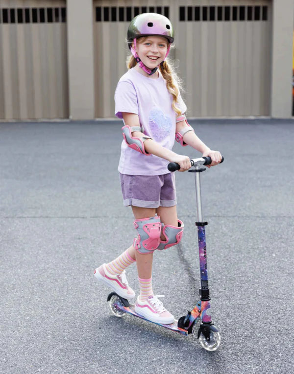 Micro Sprite LED Art Collection - Milky Way Glow