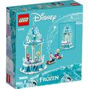 LEGO® Disney - Anna and Elsa's Magical Carousel (43218)