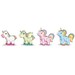 Arts and Crafts - Mega Box - Unicorns