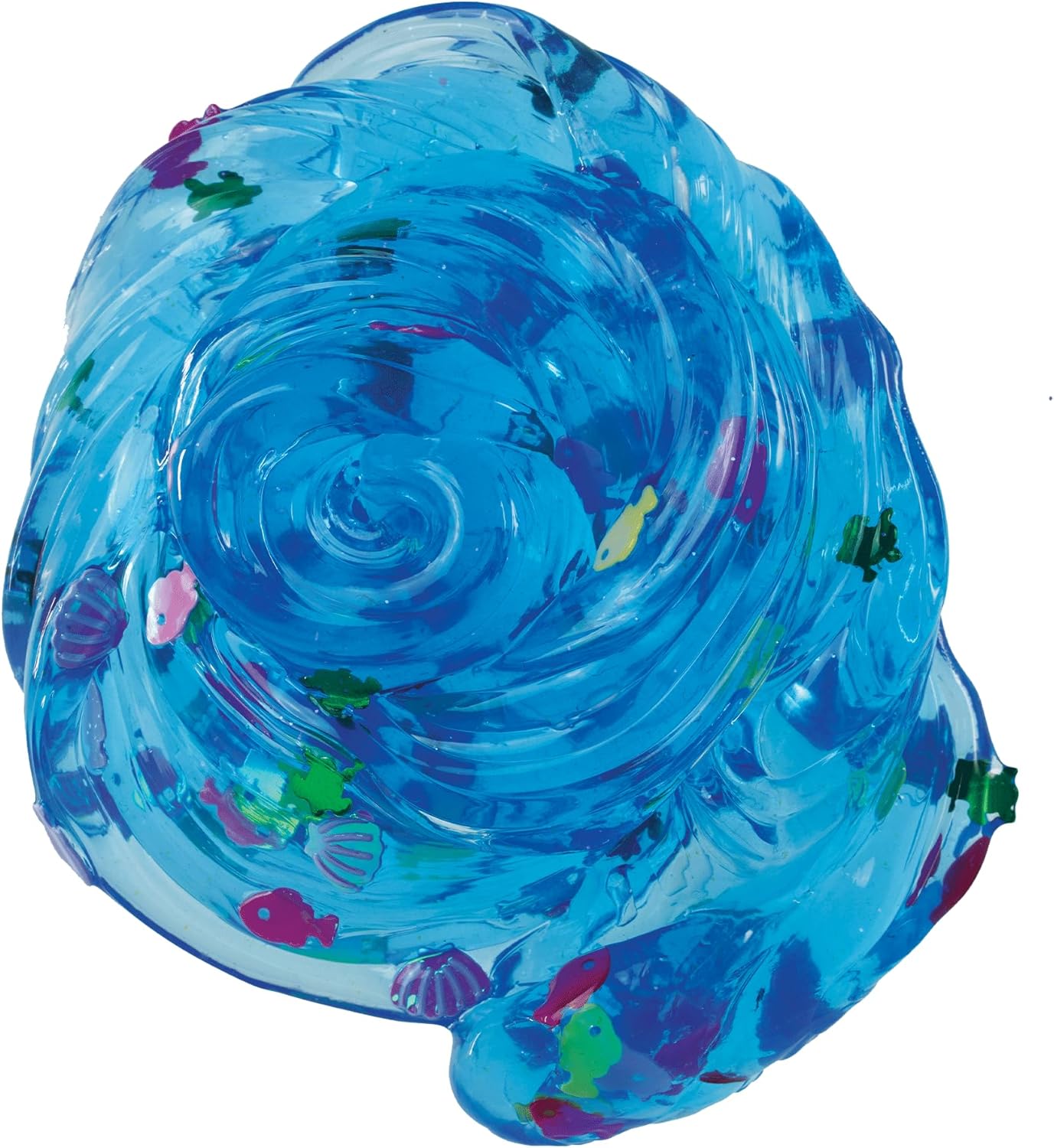 Crazy Aaron's Putty - Seven Seas